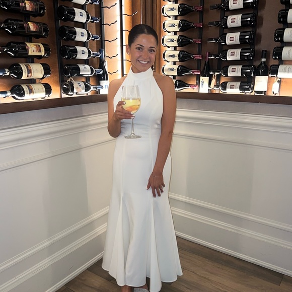 Meet your Posher, Maria - Picture 3 of 3